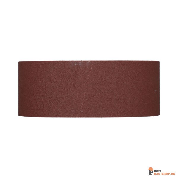 nortonschleifmittel/NORTON_schleifmittel_63642534465 Narrow Belts Norton-R230-100x620_60_179899